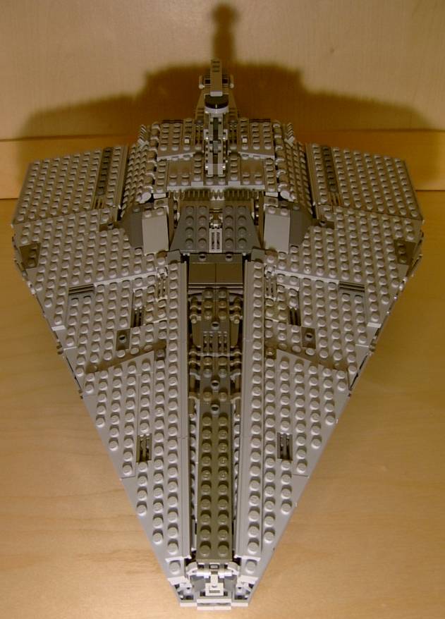 acclamator2.jpg