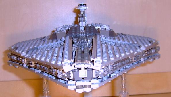 acclamator3.jpg