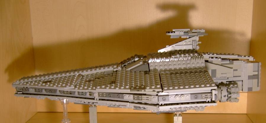 acclamator4.jpg