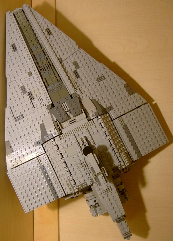 acclamator5.jpg