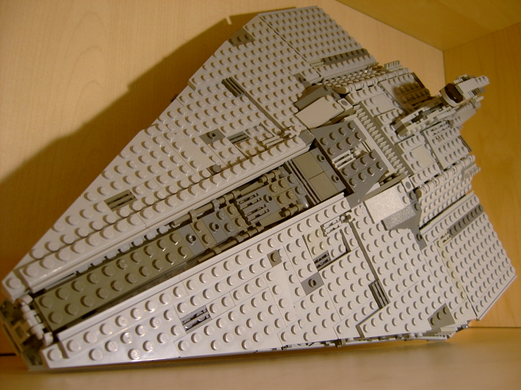 acclamator6.jpg