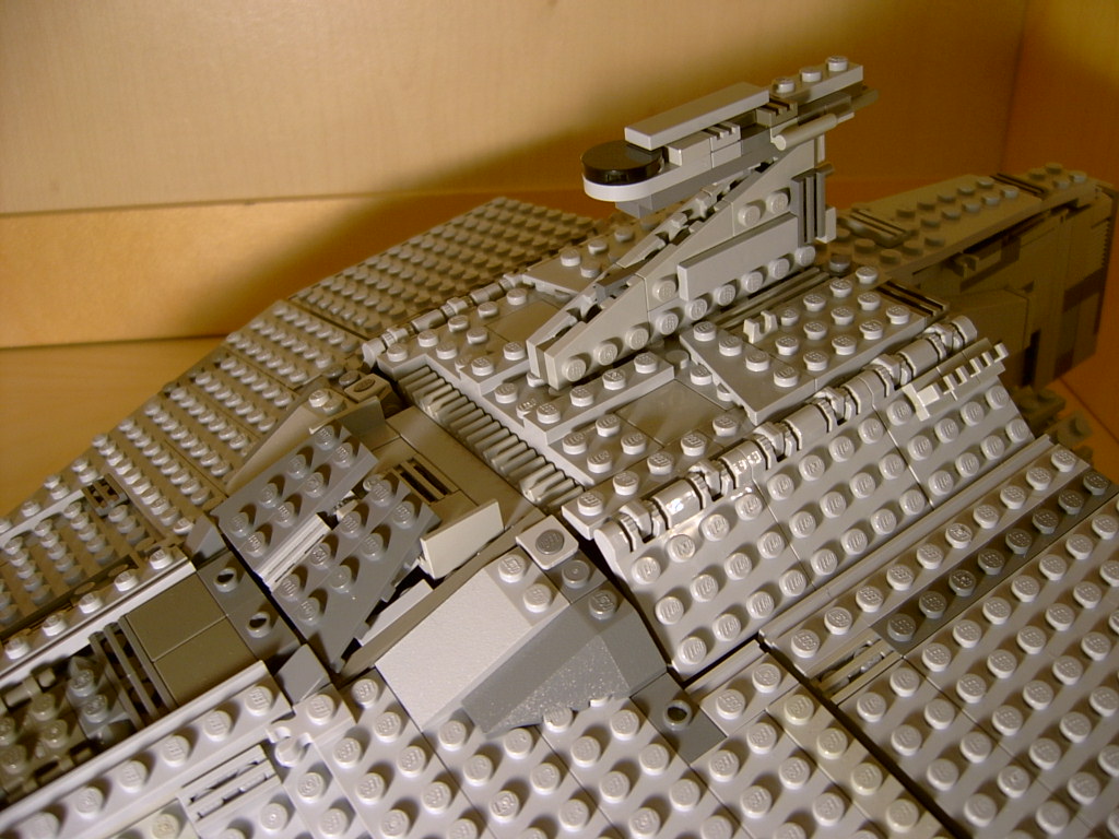 acclamator7.jpg