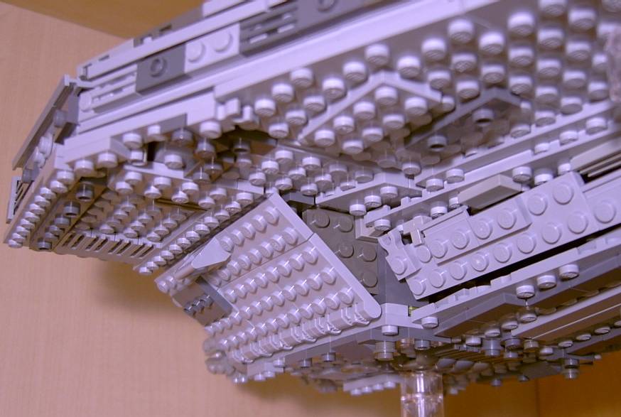 acclamator8.jpg