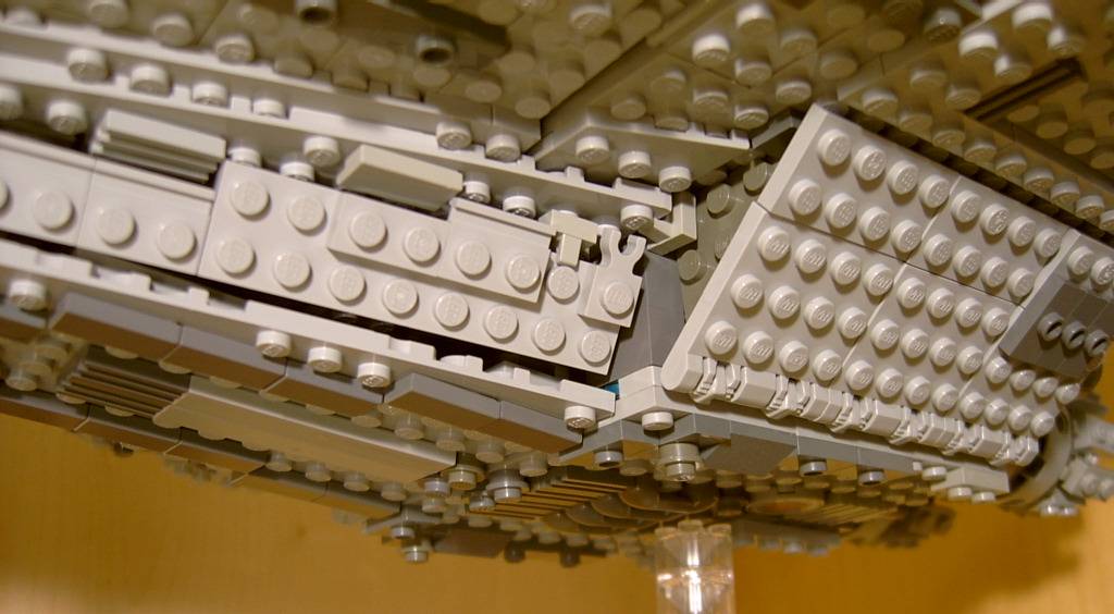 acclamator9.jpg