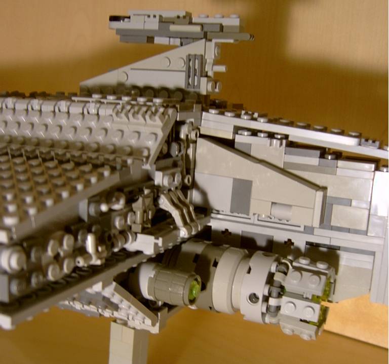 acclamator91.jpg