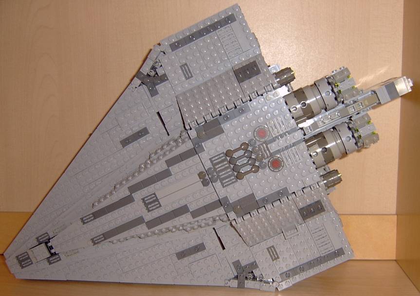 acclamator93.jpg