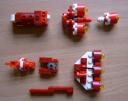 corvetteexploded.jpg