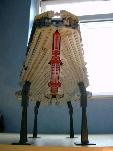 25.jpg