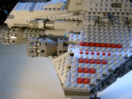 33.jpg
