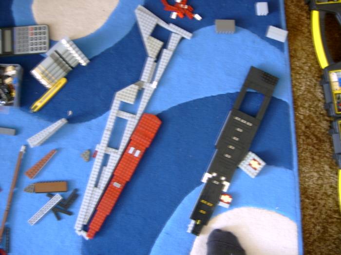sv300003.jpg