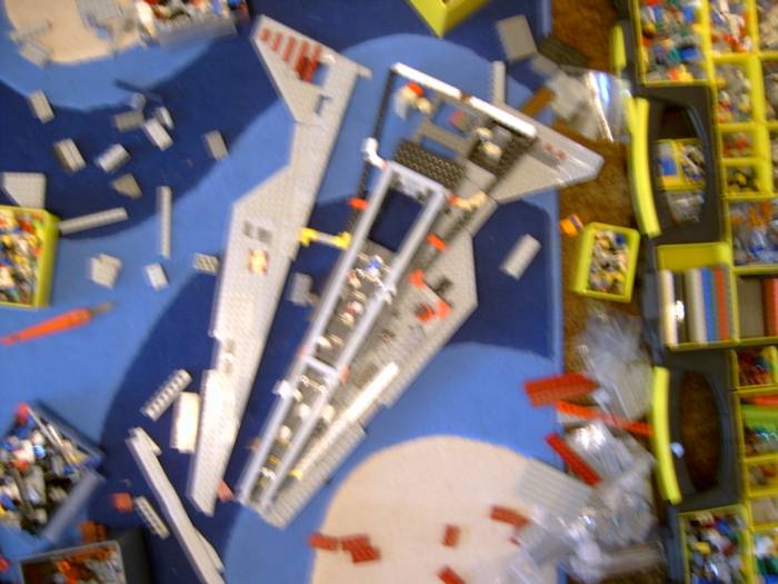 sv300012.jpg