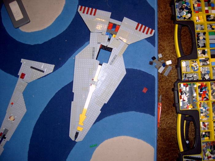 sv300013.jpg