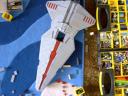 sv300015.jpg