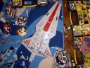 sv300020.jpg
