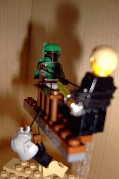 sarlacc5.jpg