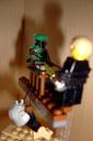 sarlacc5.jpg