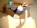 sarlacc9.jpg