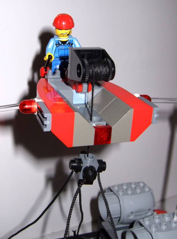 tug2.jpg