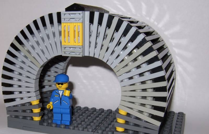 arch1.jpg