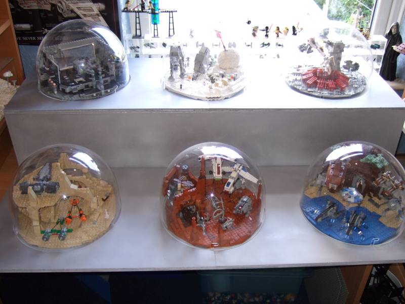 domes.jpg