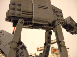 hoth28mini.jpg