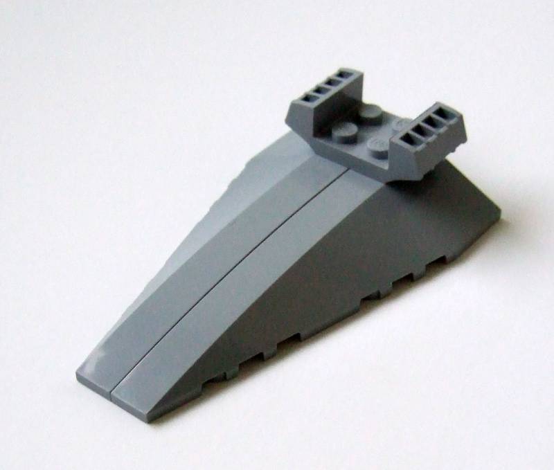 sd1.jpg