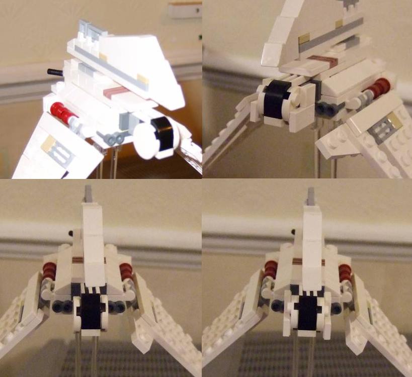 theta.jpg