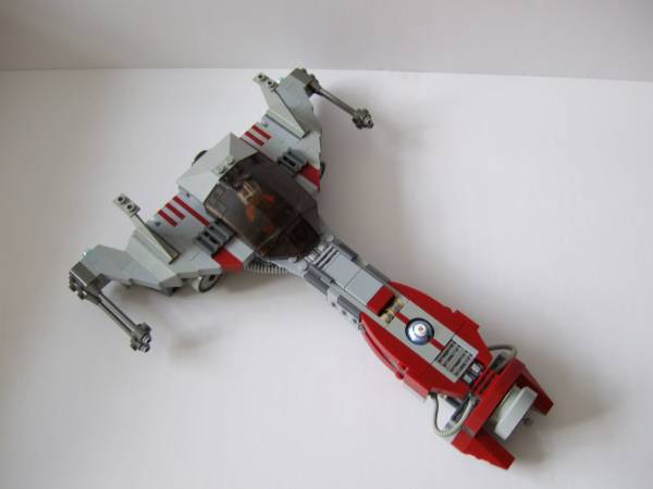 ver21.jpg