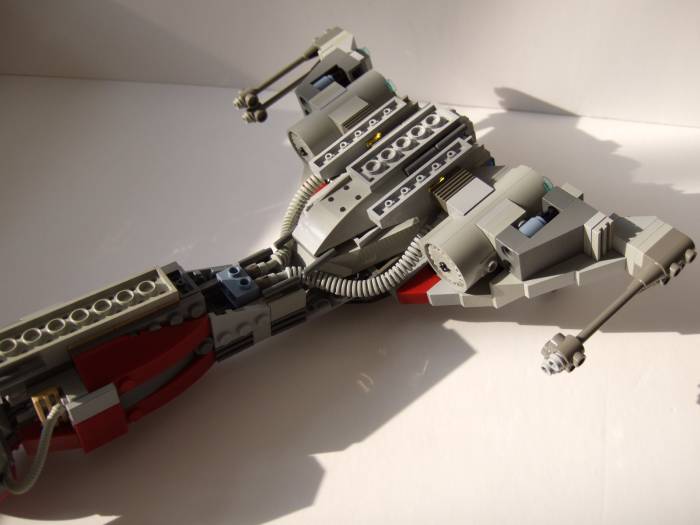 ver24.jpg