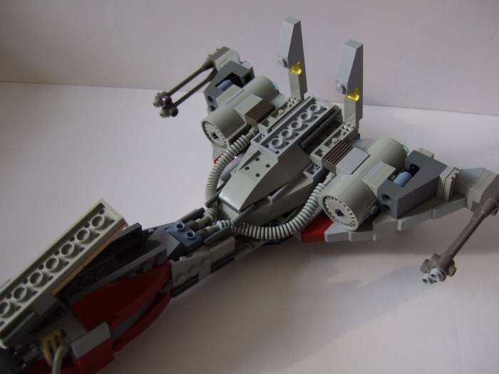 ver25.jpg