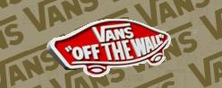 vans.jpg