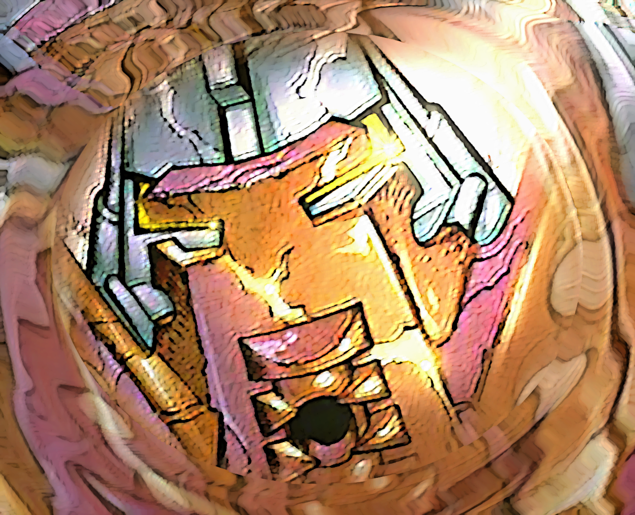 awesome.png