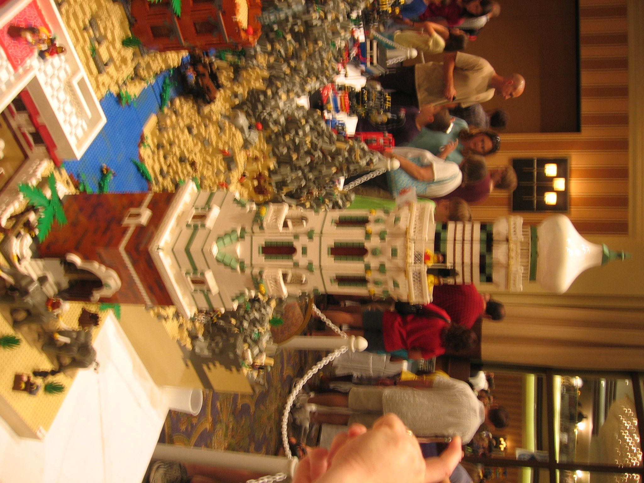 img_4967.jpg