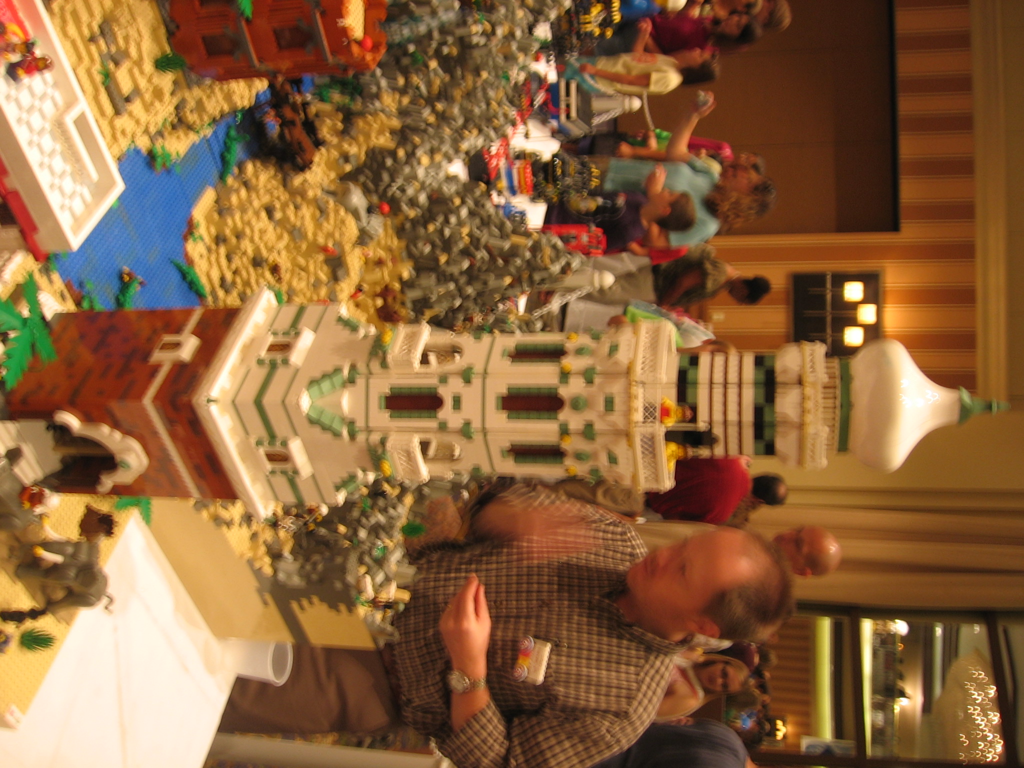 img_4968.jpg