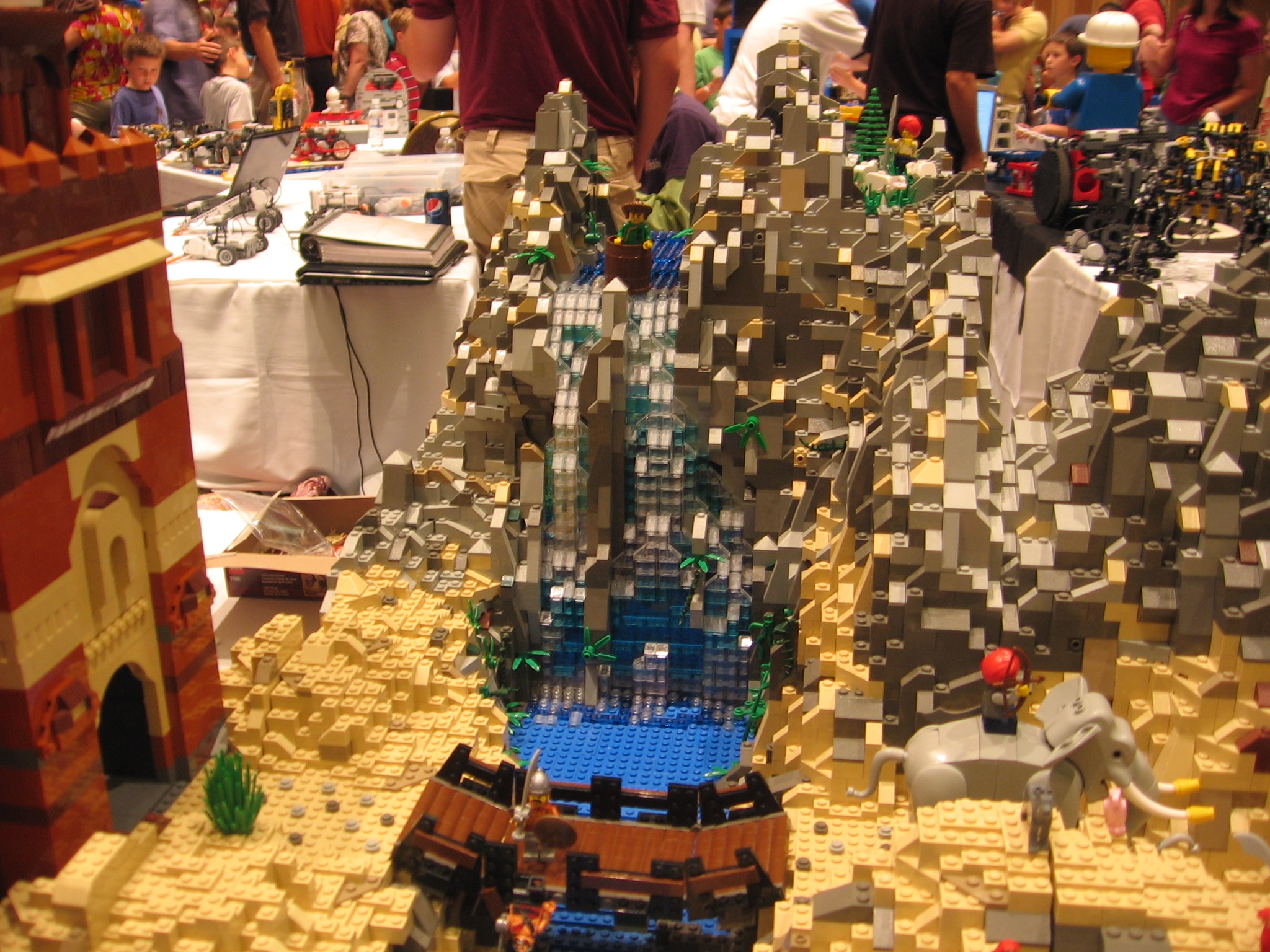 img_4970.jpg