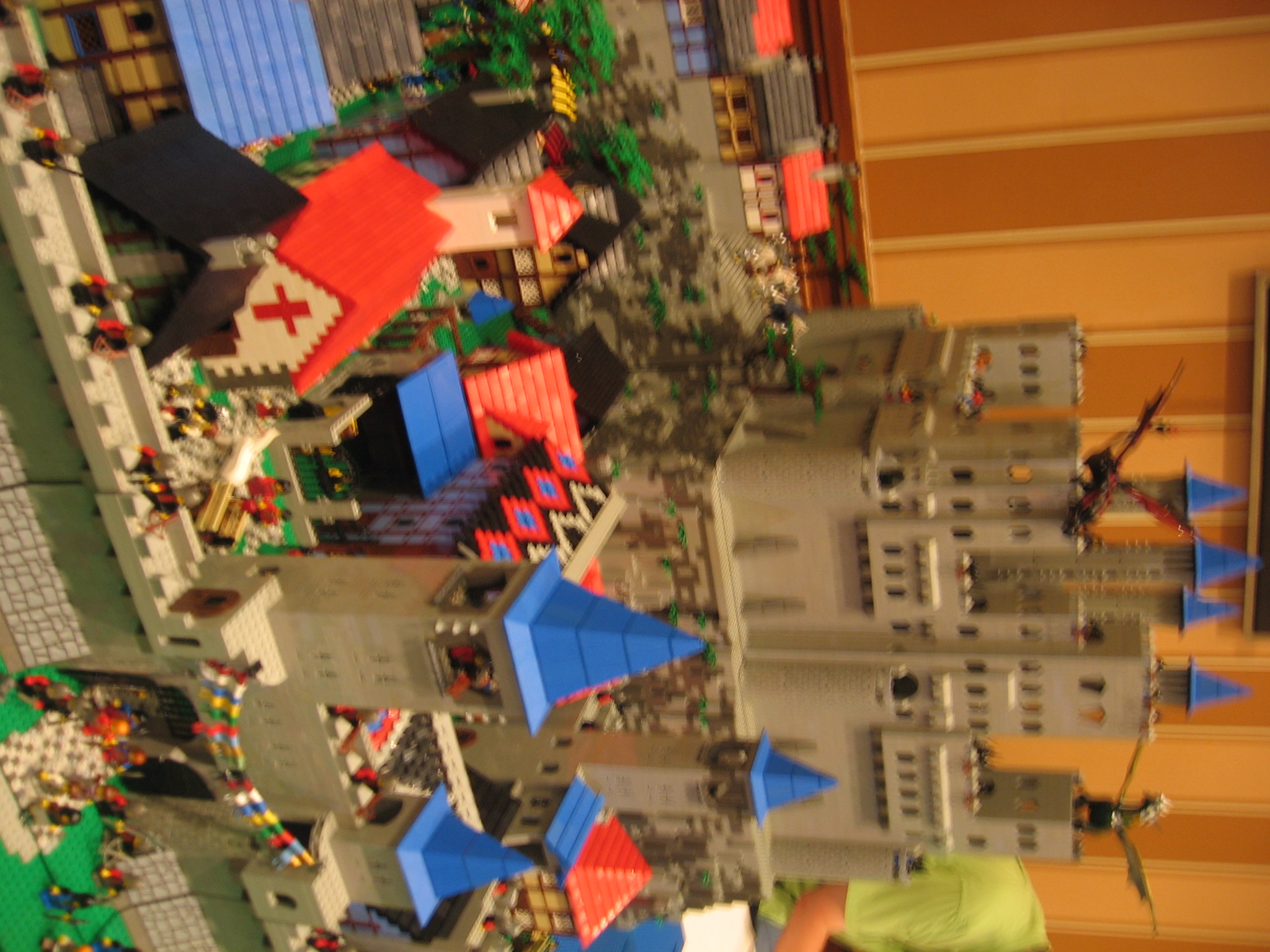img_4974.jpg