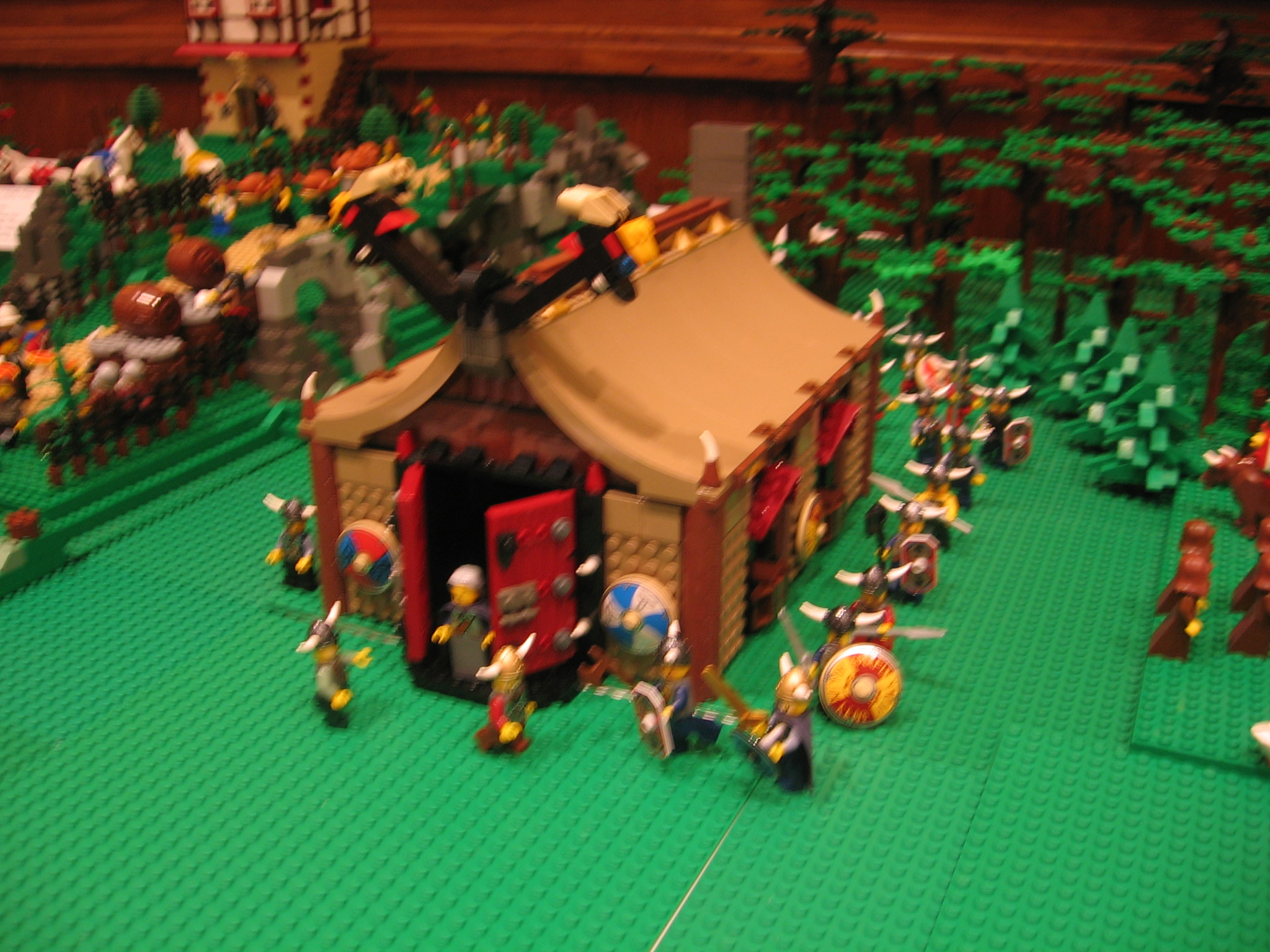 img_4975.jpg