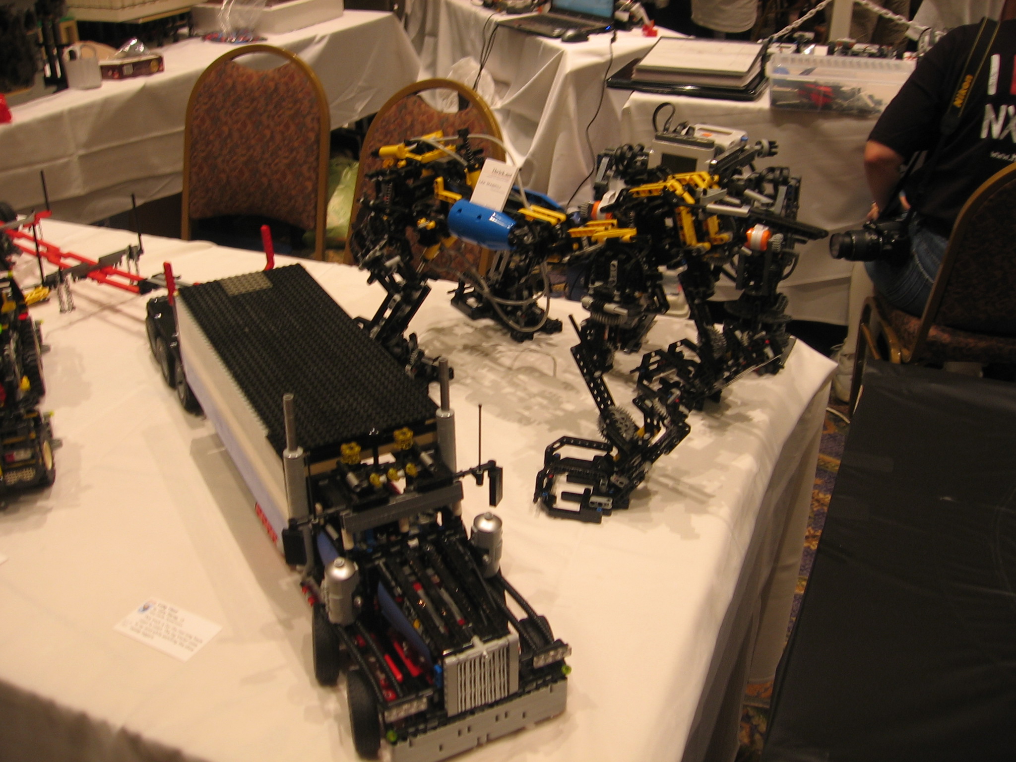 img_4994.jpg