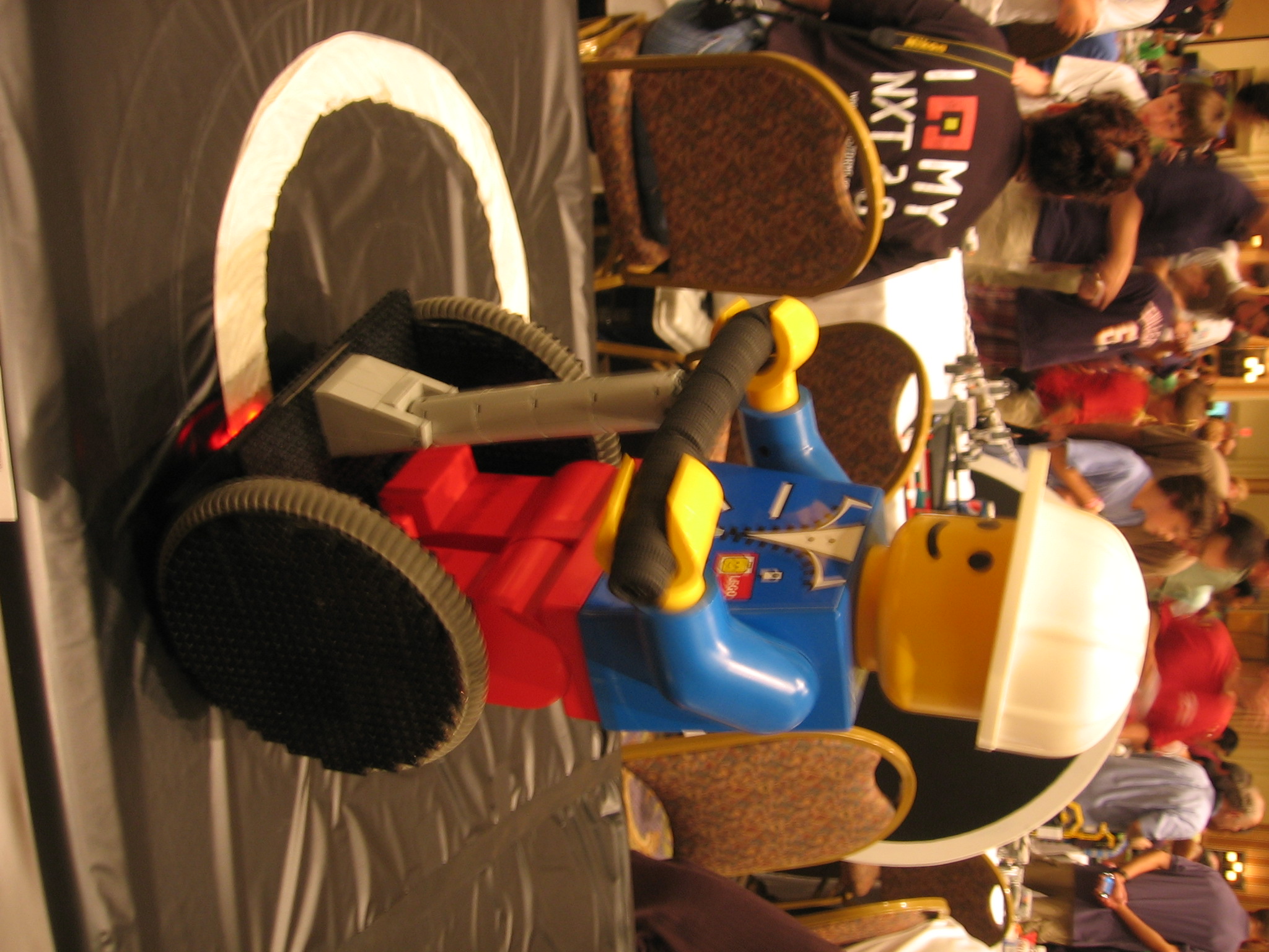 img_4995.jpg