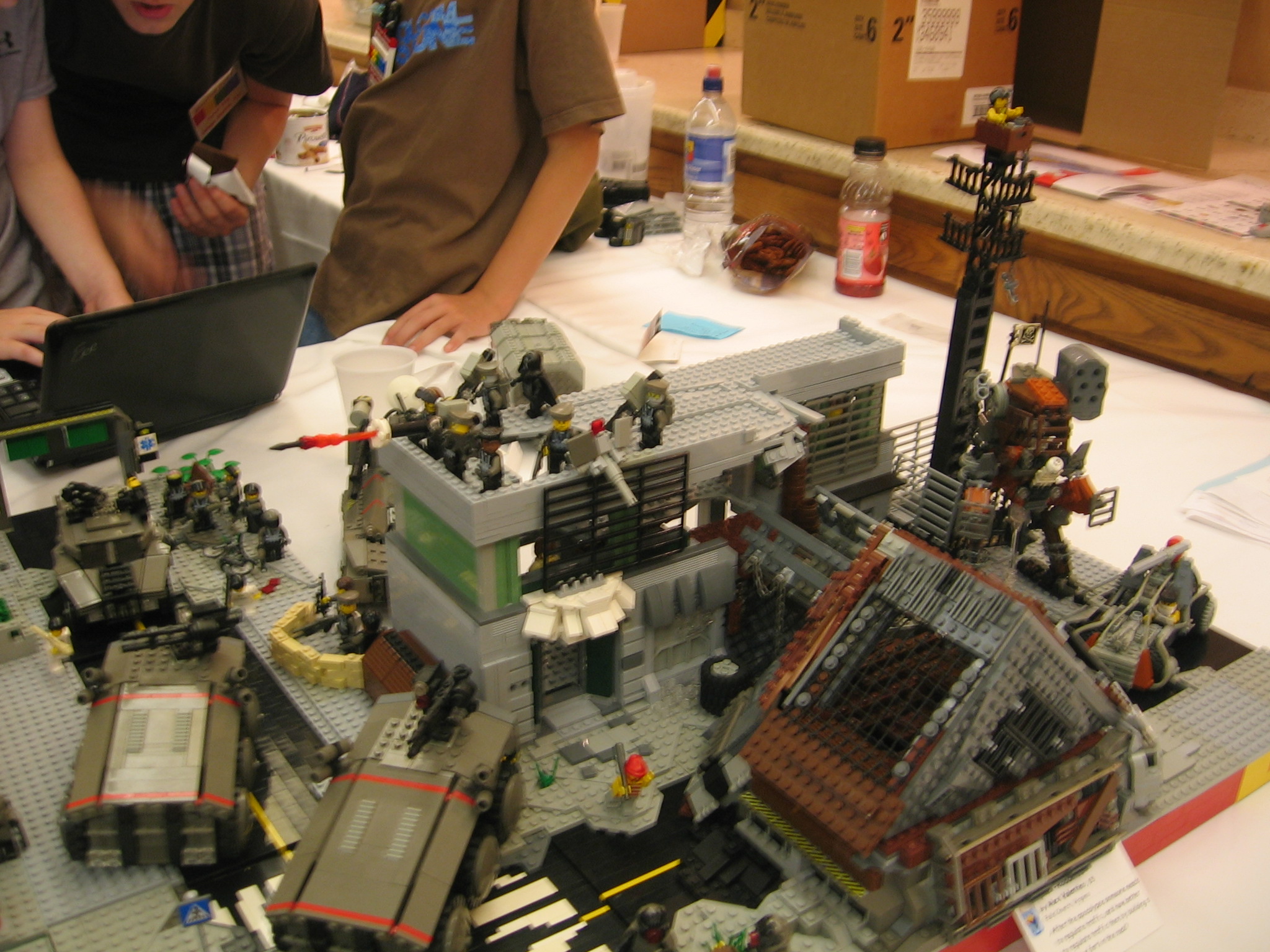 img_5016.jpg