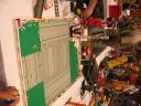 img_4953.jpg