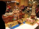 img_49599.jpg