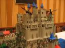 img_4978.jpg