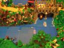 img_4996.jpg