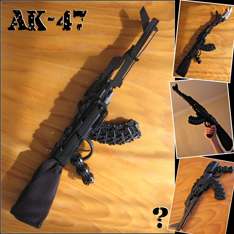 ak-47.jpg