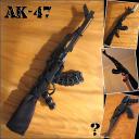 AK-47