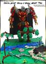 img_1440thumb.jpg