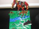 img_4408.jpg