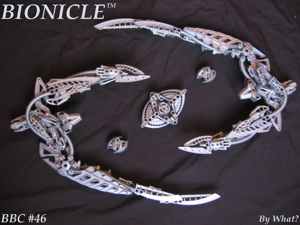 bioniclesymbol.jpg