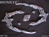 bioniclesymbol2.jpg